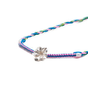 Perla Frangi Bracelet