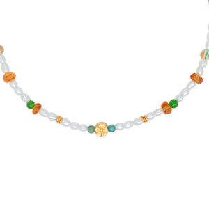 Poehei Bracelet