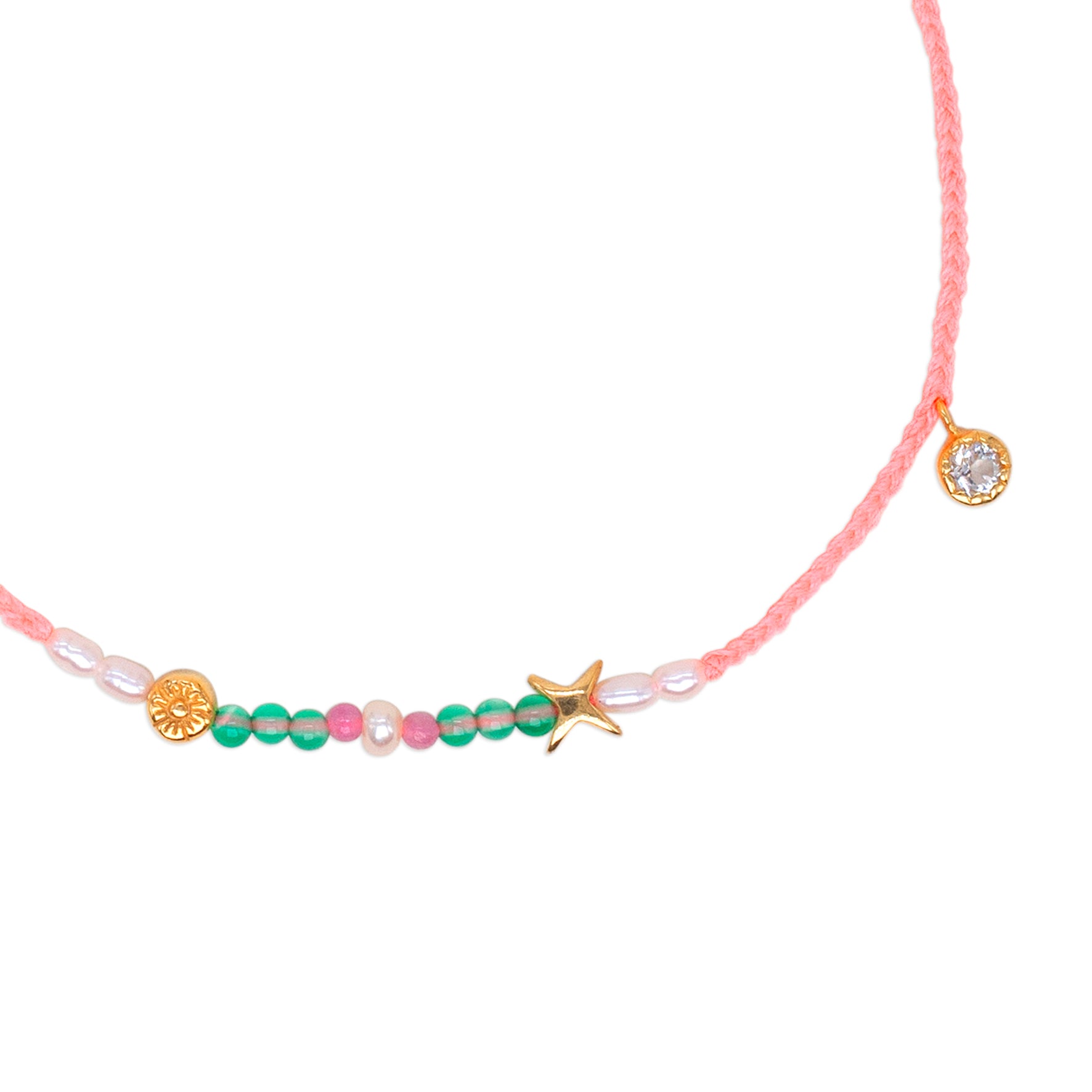 Poipoi Bracelet