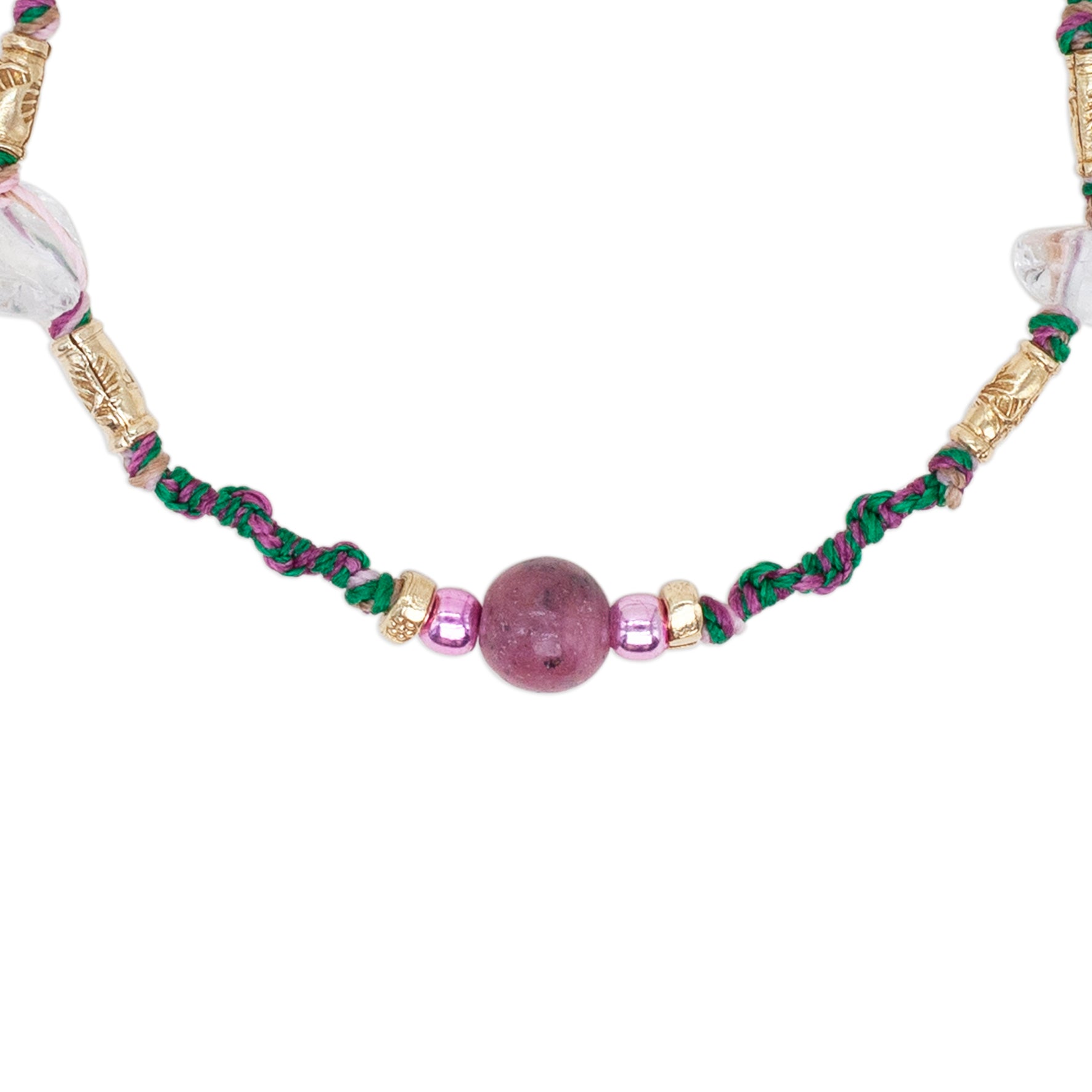 Prince Bracelet
