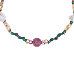 Prince Bracelet