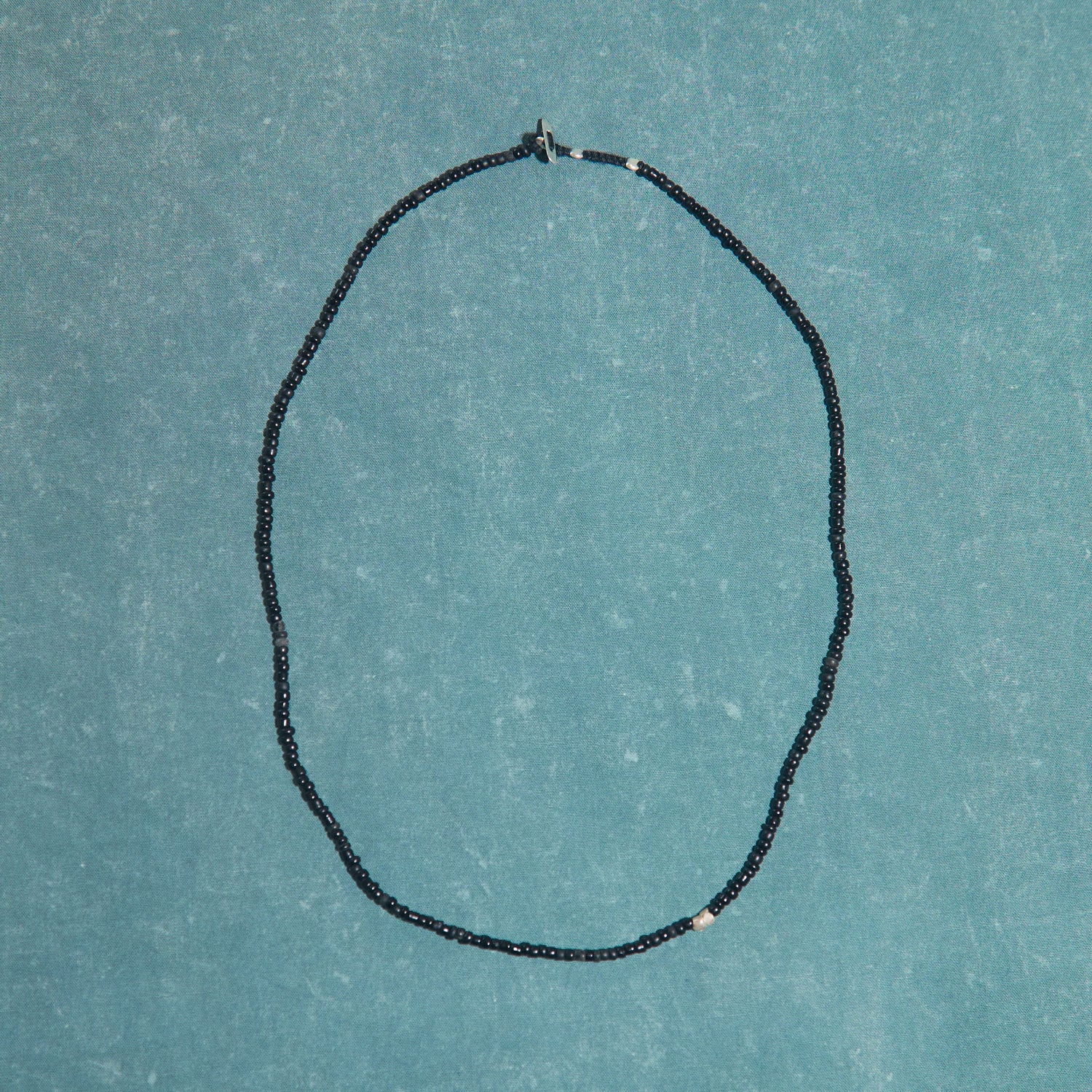 Radley Necklace