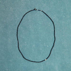 Radley Necklace