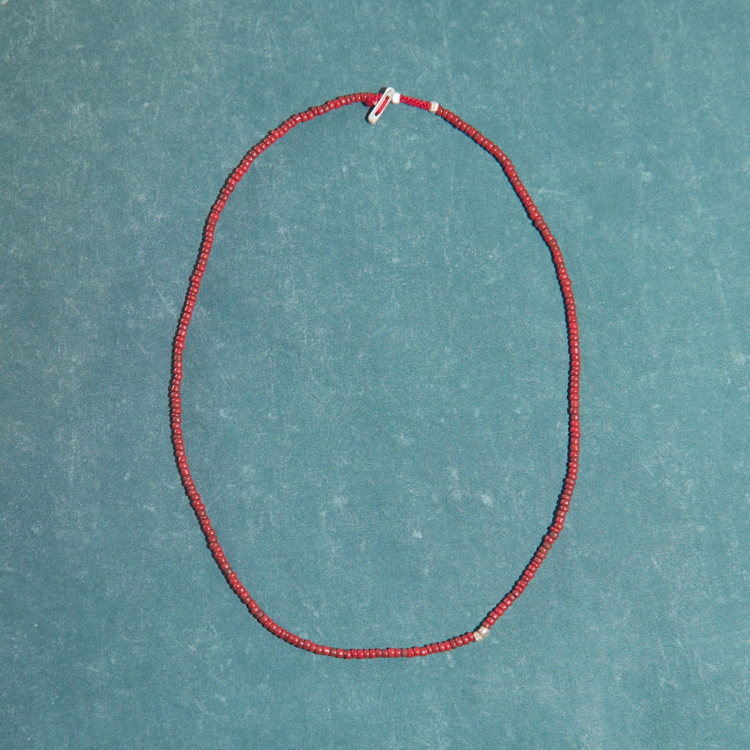 Radley Necklace