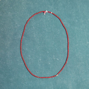 Radley Necklace