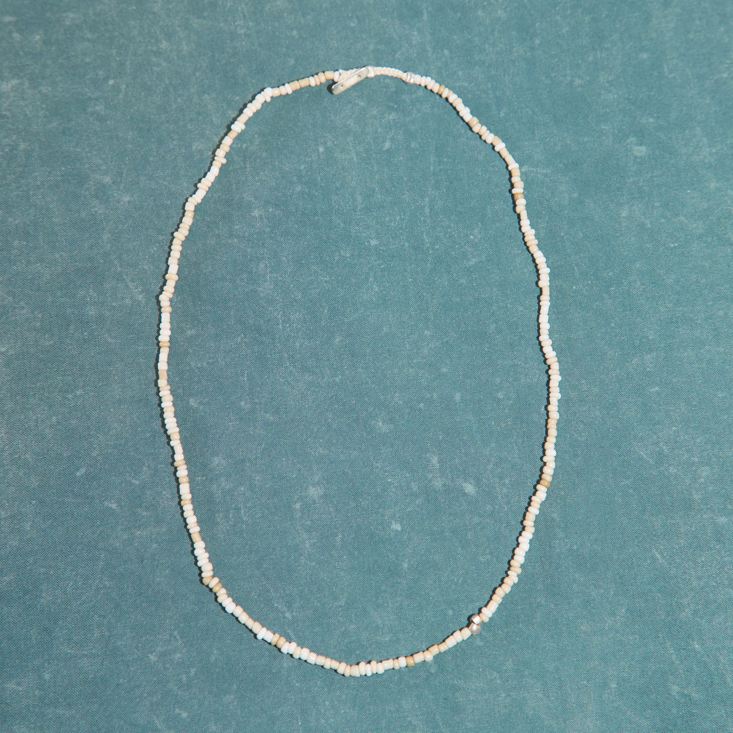 Radley Necklace