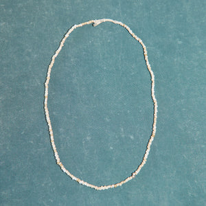 Radley Necklace