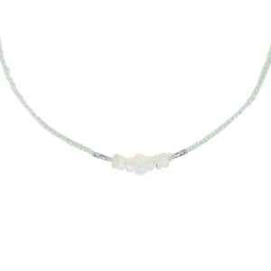 Raincloud Bracelet