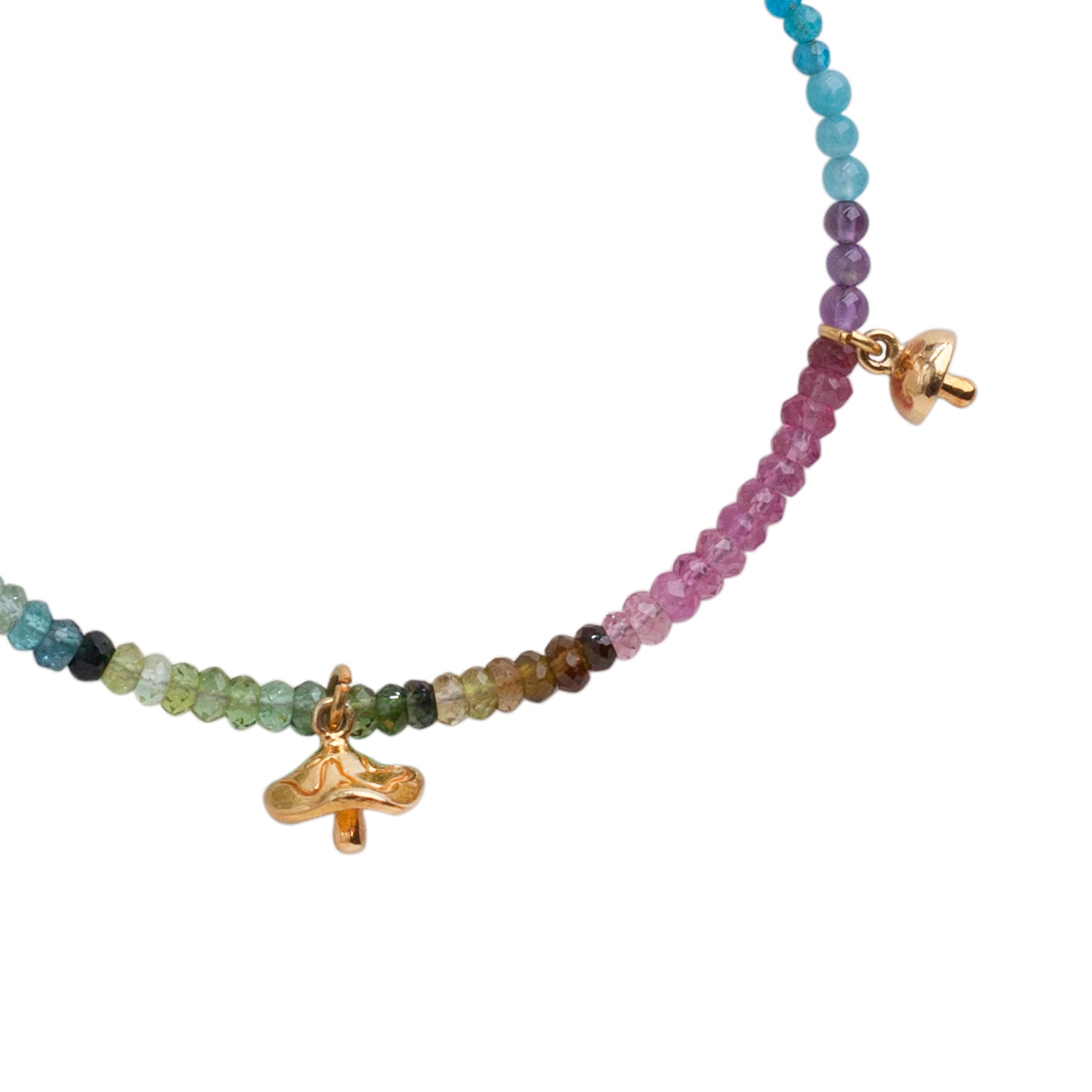 Reshi Bracelet