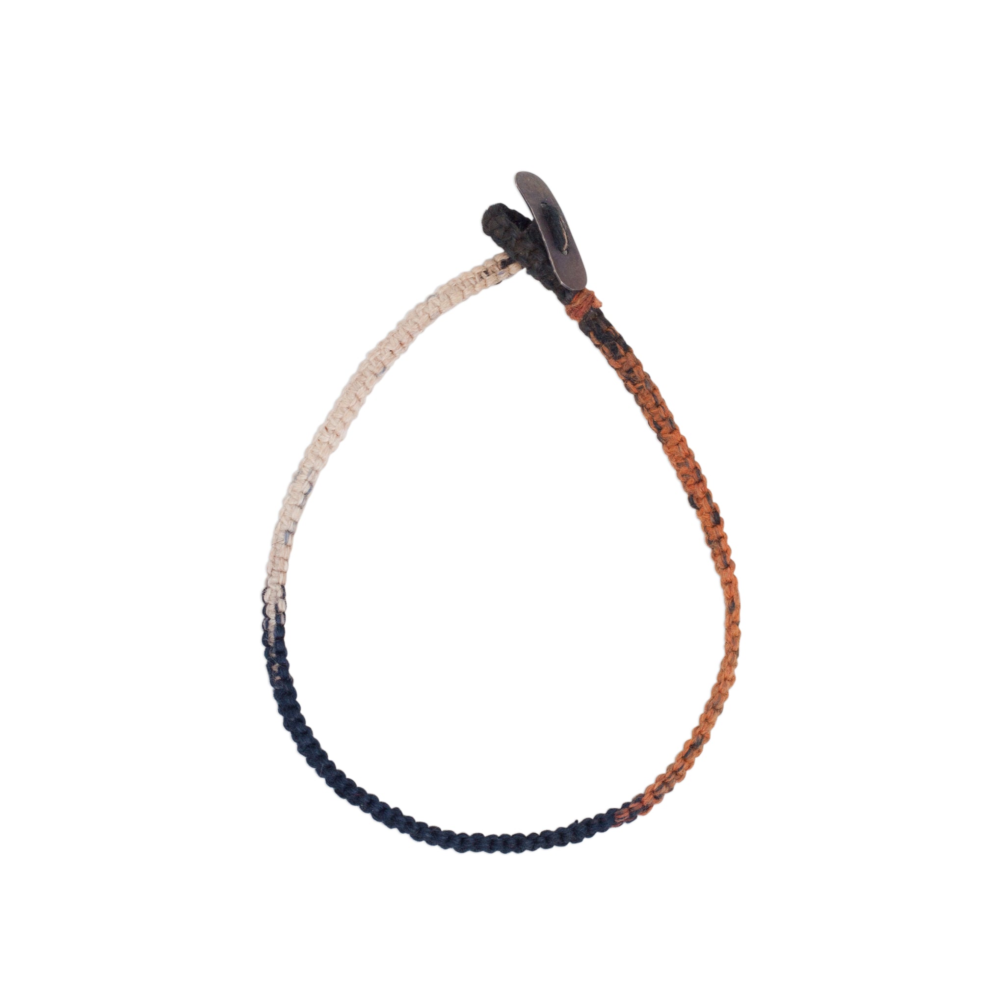 Roast Bracelet
