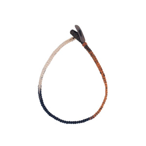 Roast Bracelet