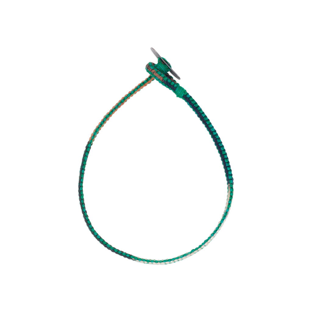 Roast Bracelet