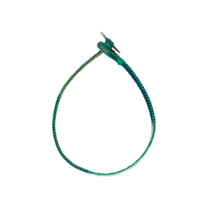 Roast Bracelet