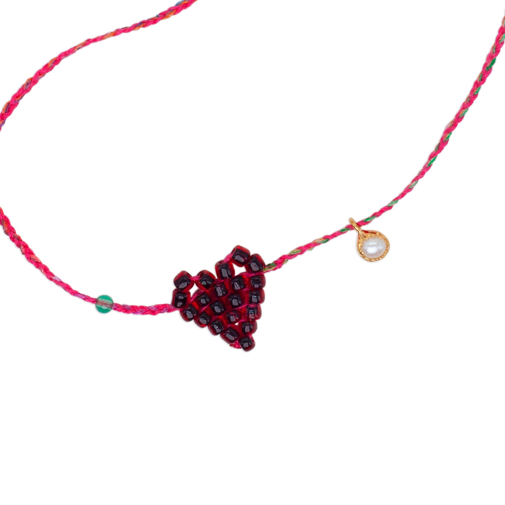 Romantica Bracelet