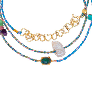 September Bracelet