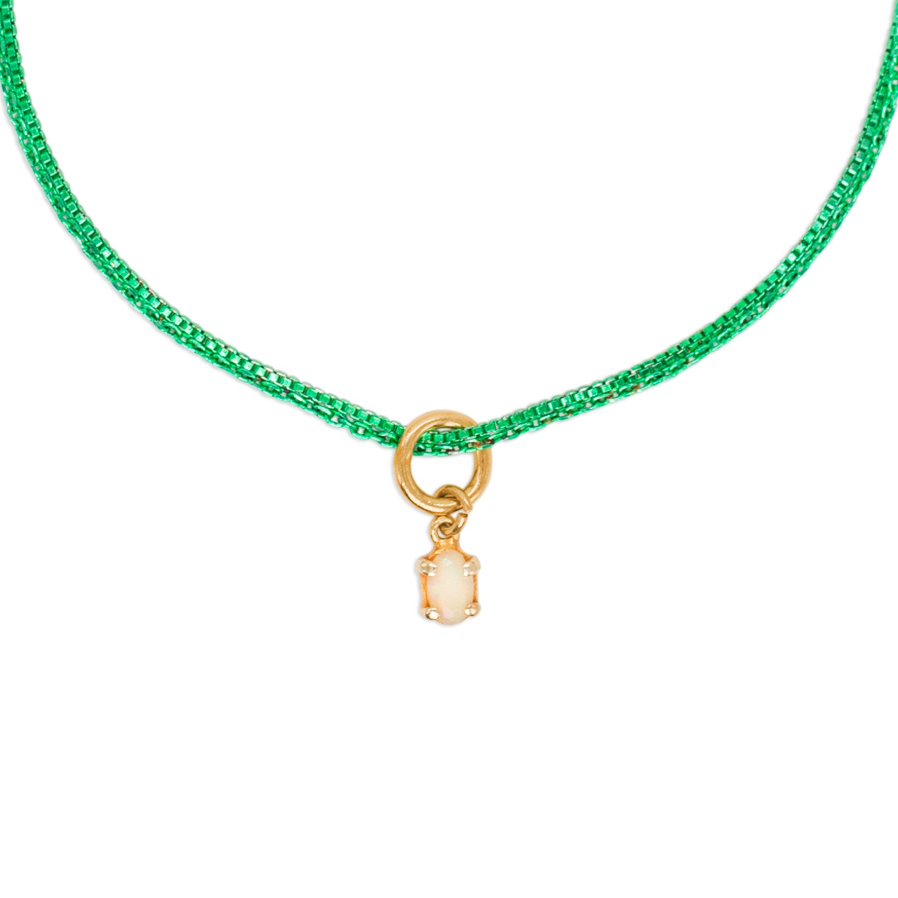 Shambala Bracelet