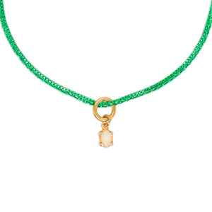 Shambala Bracelet