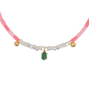 Sora Bracelet