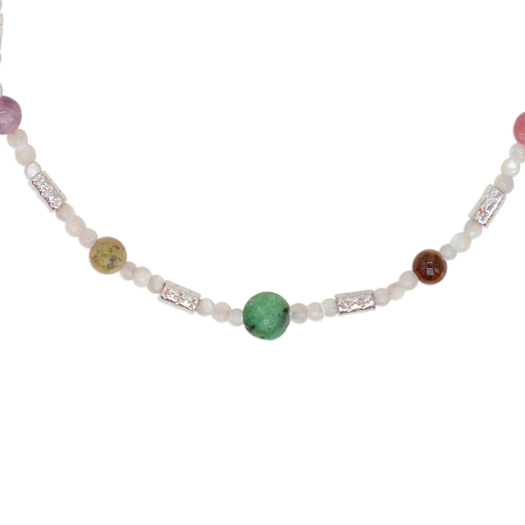 Space Bracelet