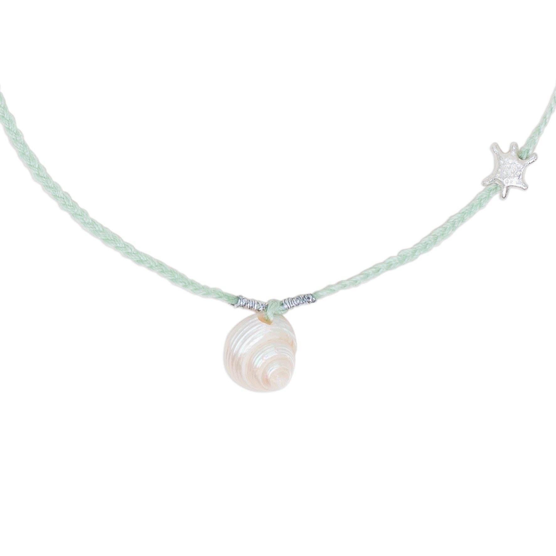 Star Of Sand Bracelet
