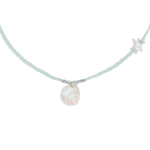 Star Of Sand Bracelet