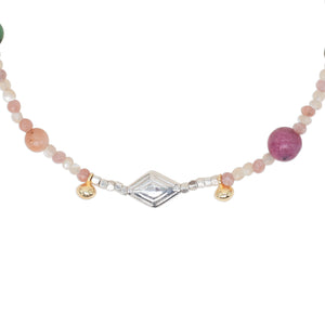 Stevie Bracelet