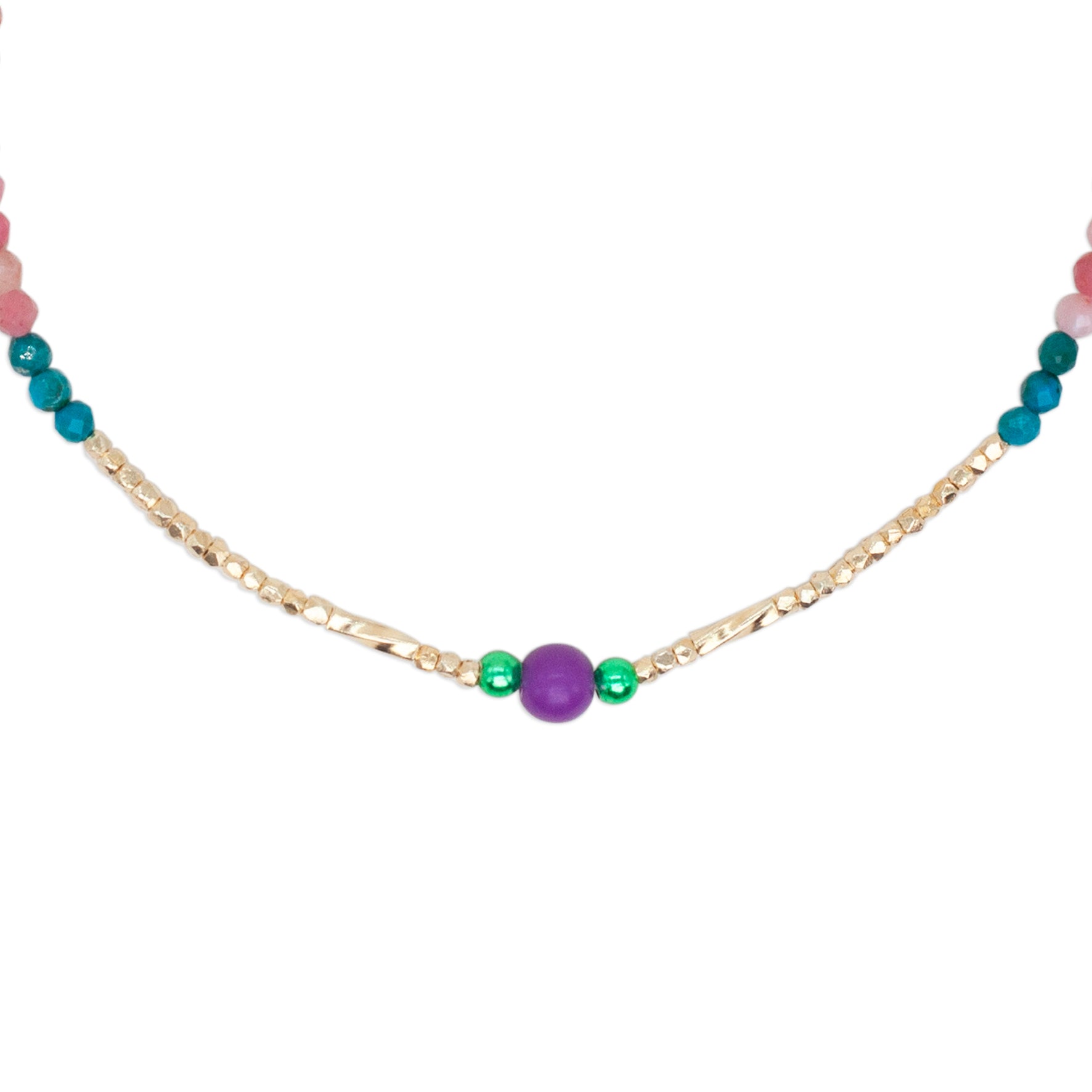 Supernova Bracelet