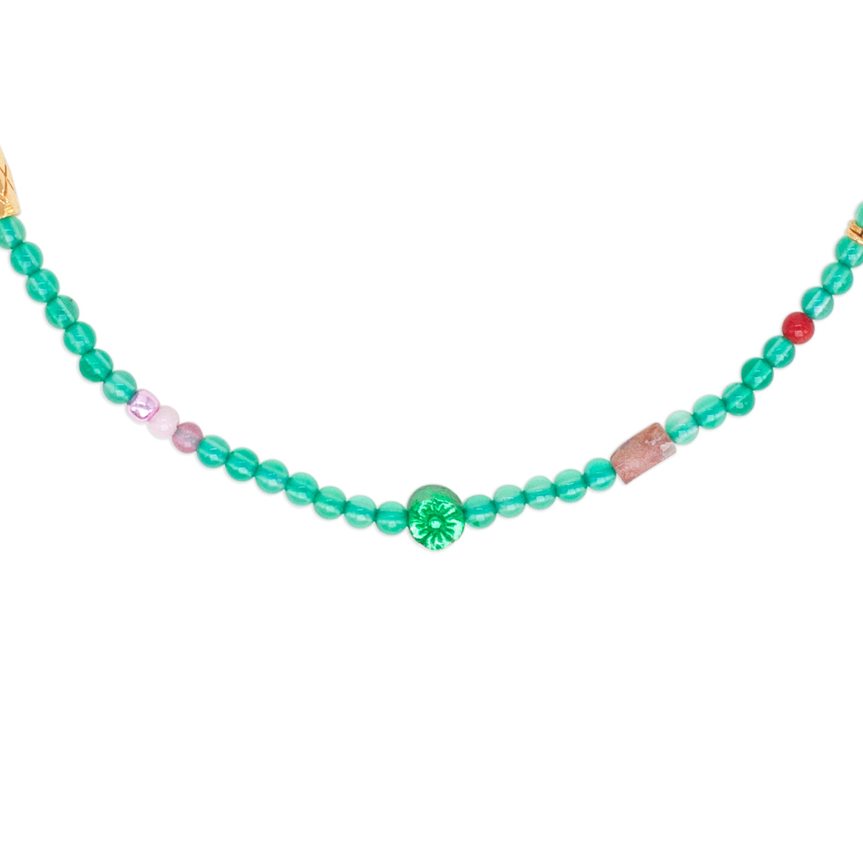 Tahiti Bracelet