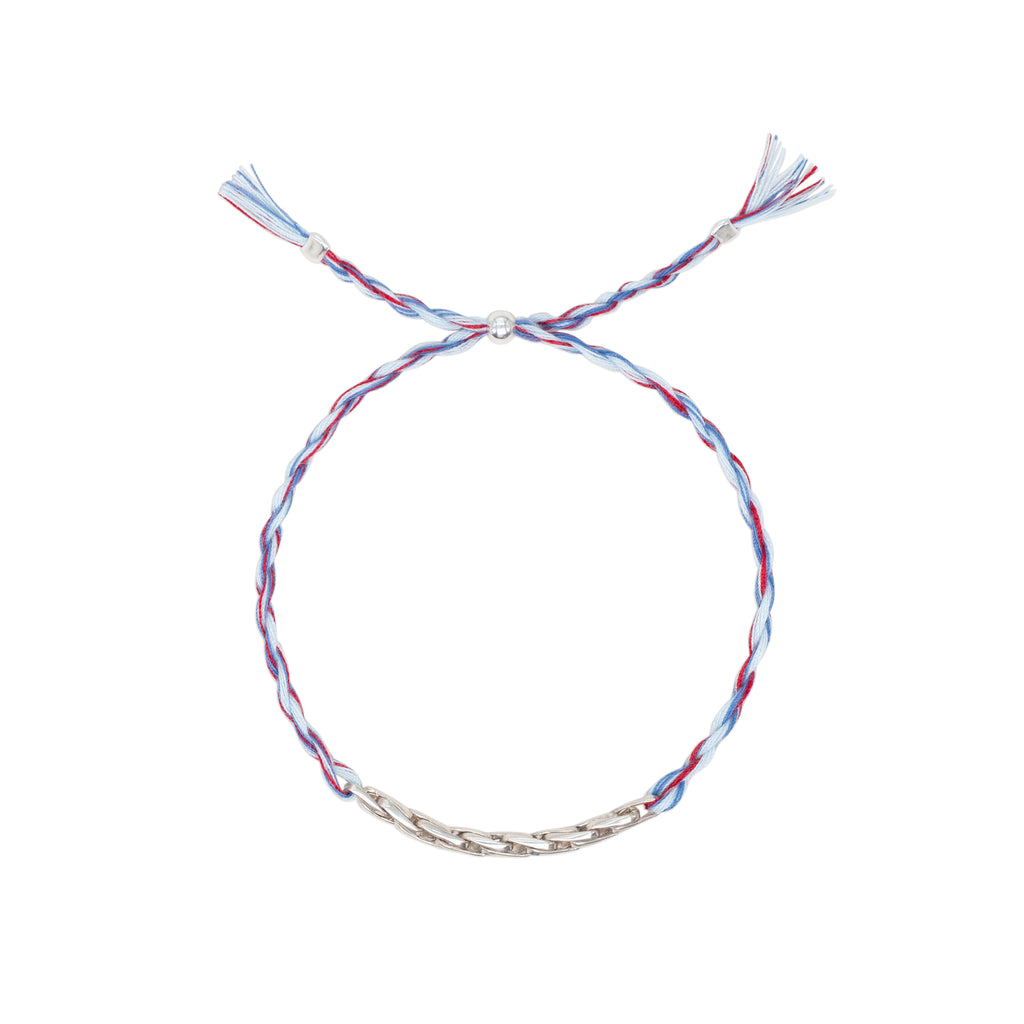 Tahoma Bracelet