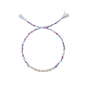 Tahoma Bracelet