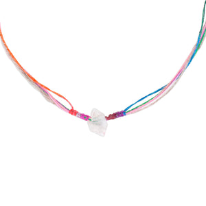 Tashi Bracelet