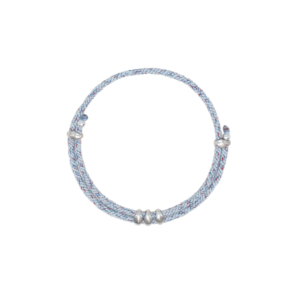 Tauri Bracelet