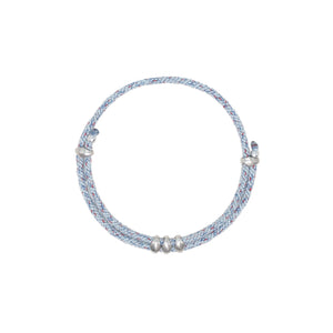 Tauri Bracelet