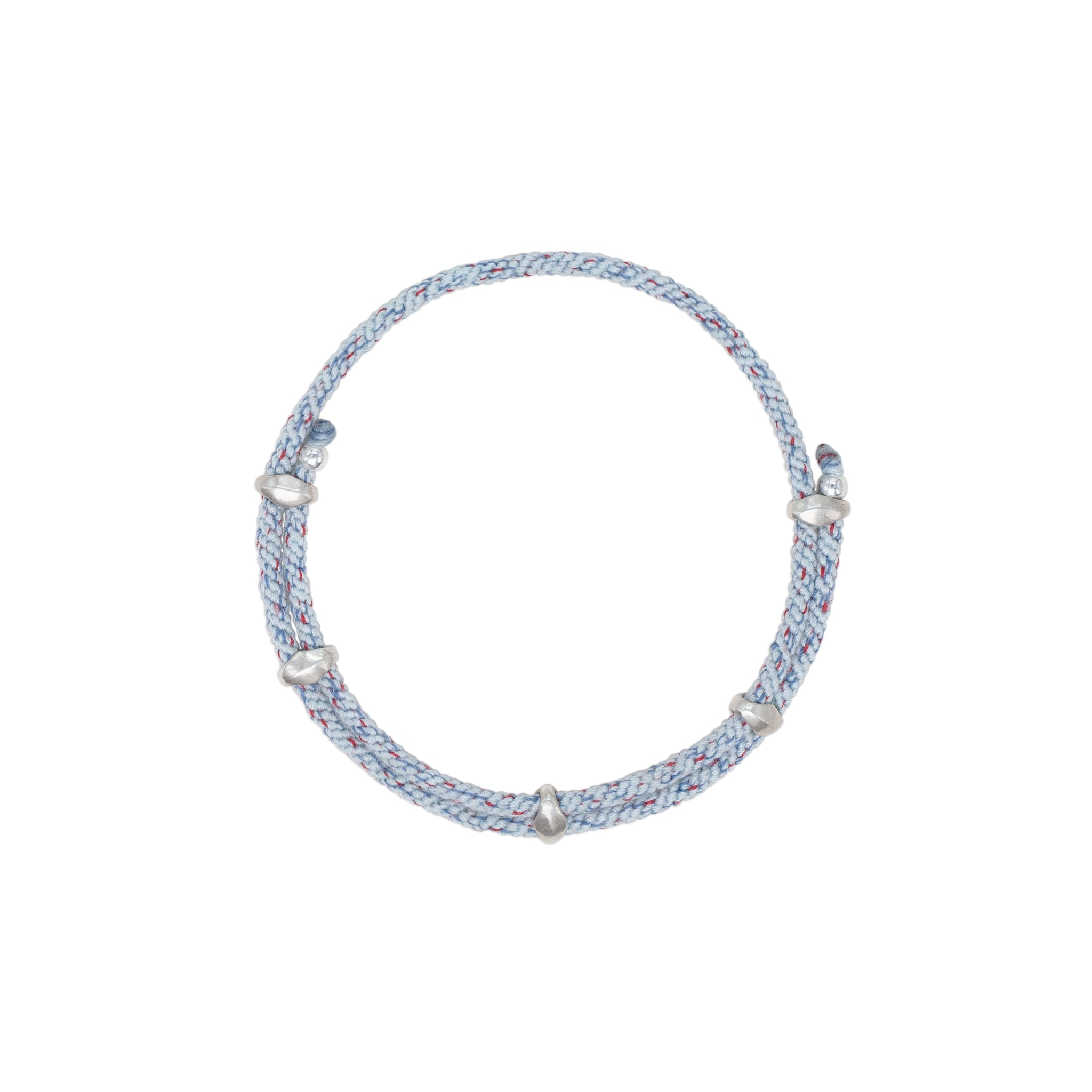 Tauri Bracelet