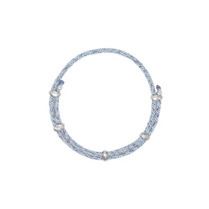 Tauri Bracelet