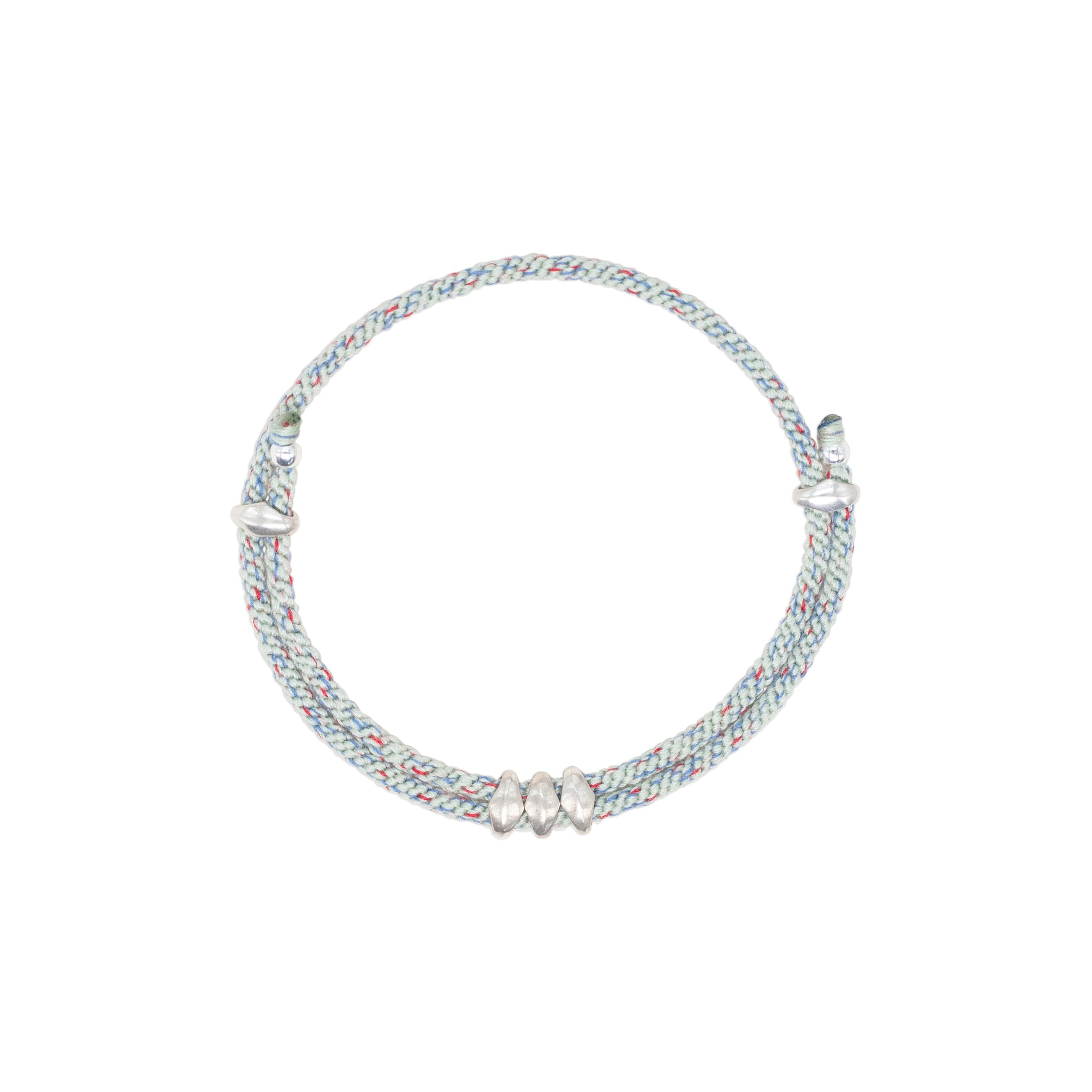 Tauri Bracelet
