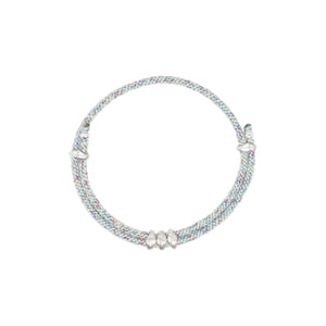 Tauri Bracelet