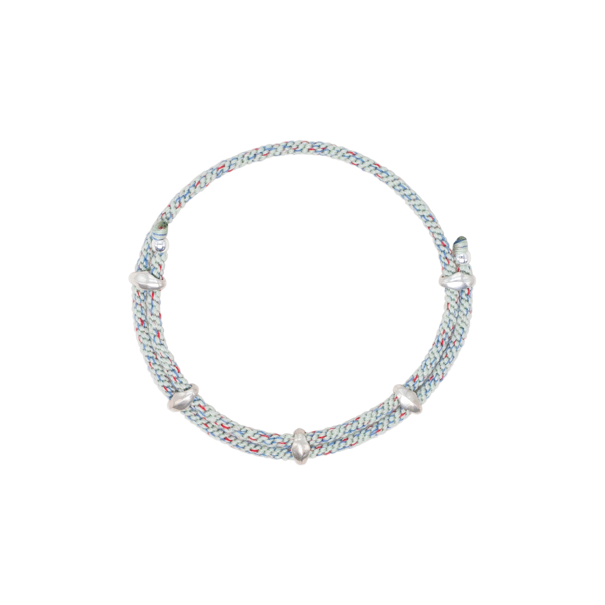 Tauri Bracelet