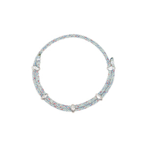 Tauri Bracelet