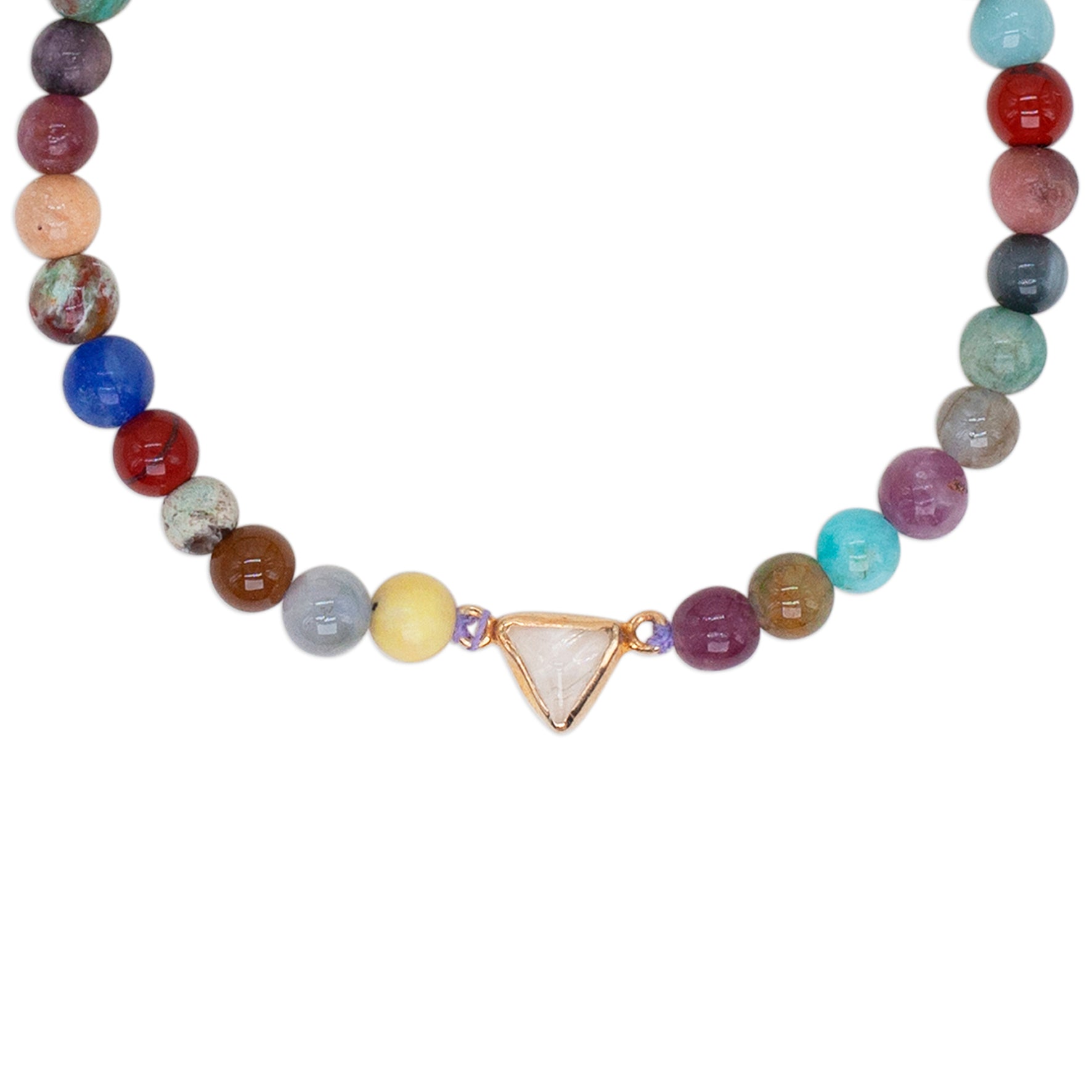 Terre Bracelet