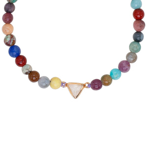 Terre Bracelet
