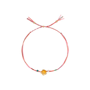 Tiare Ura Bracelet