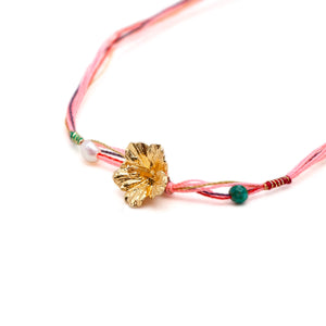Tiare Ura Bracelet