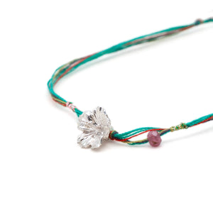 Tiare Ura Bracelet