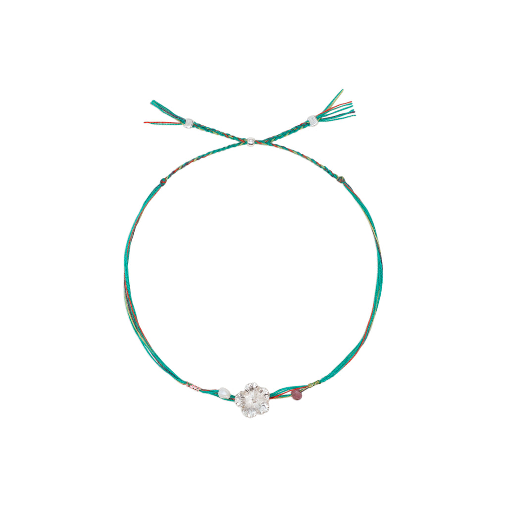 Tiare Ura Bracelet
