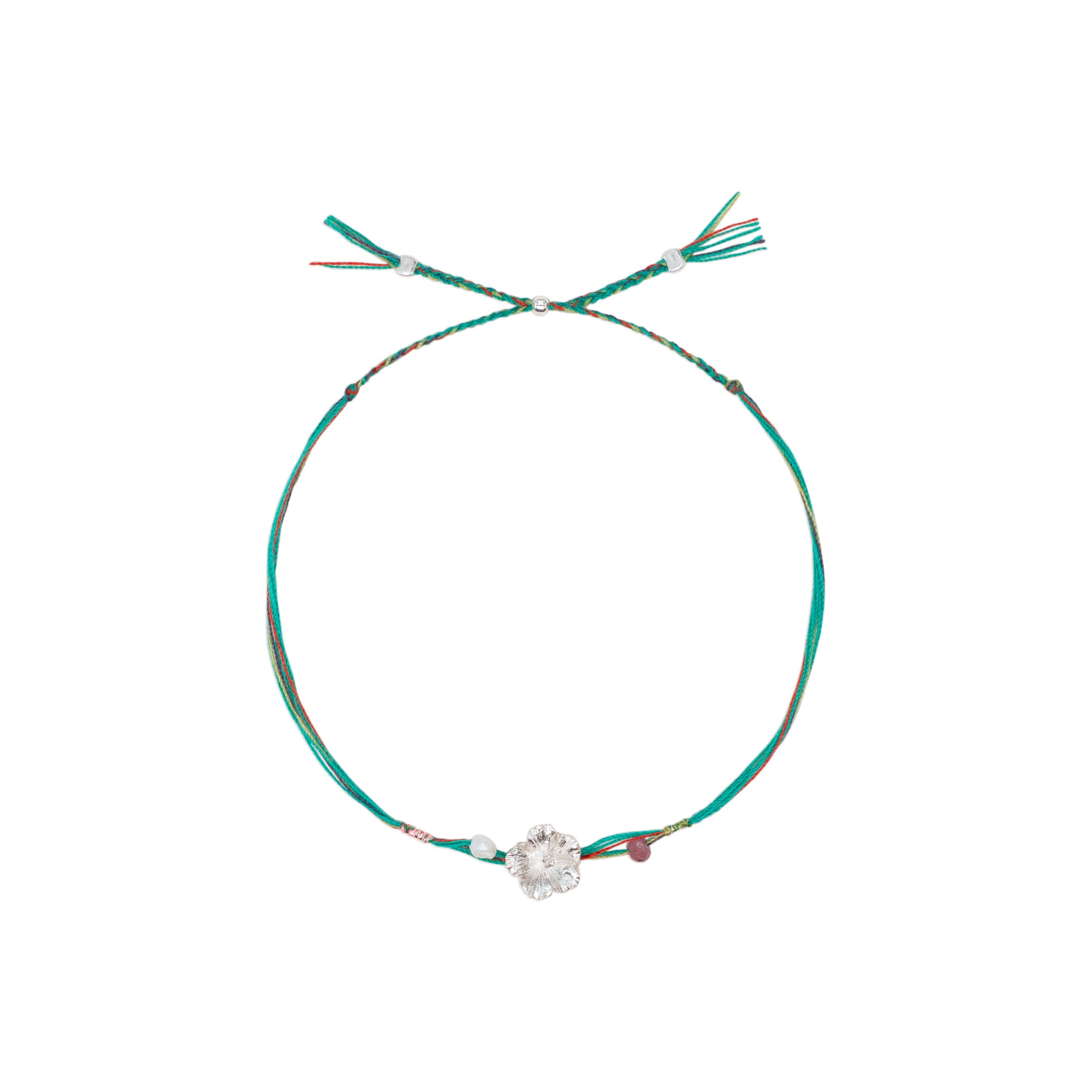 Tiare Ura Bracelet