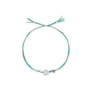 Tiare Ura Bracelet