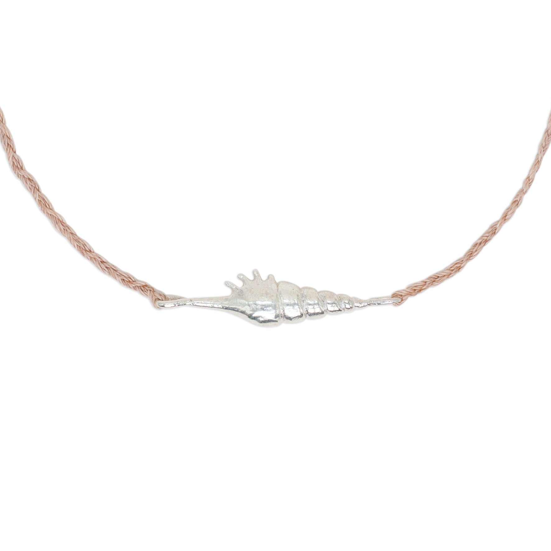 Tibia Bracelet