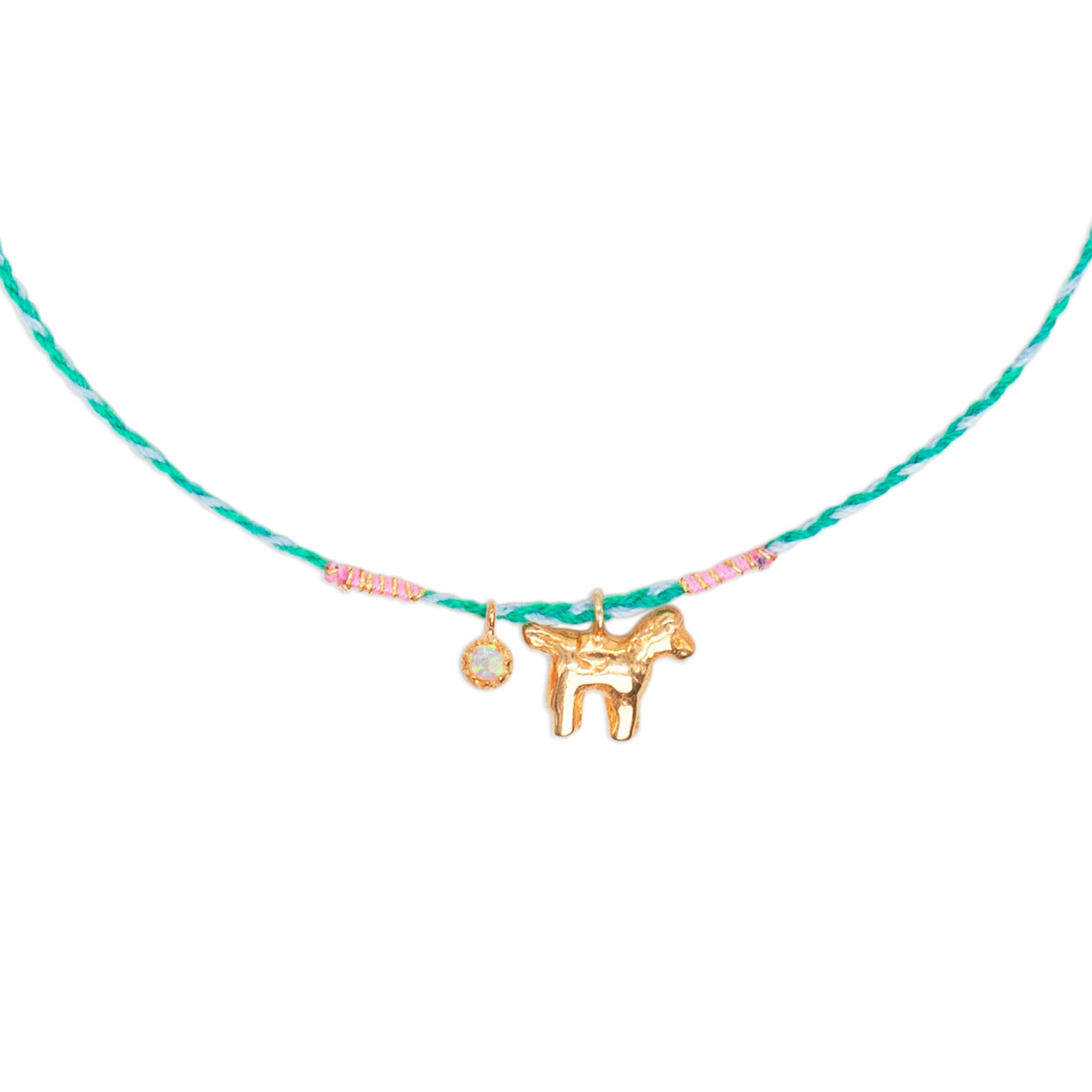 Tonala Bracelet