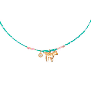 Tonala Bracelet